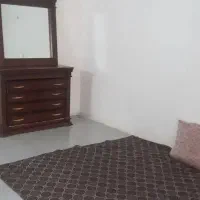 سوییت تمیز|اجارهٔ کوتاهمدت آپارتمان و سوئیت|مشهد, یوسفیه (شهرک غرب)|دیوار