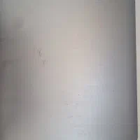 لنوو ای دی پد۳