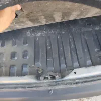 پژو۲۰۶مدل۸۷|خودرو سواری و وانت|بوکان, |دیوار