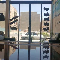 فروش-واحد-130-متری-تک-واحدی-با-پارکینگ