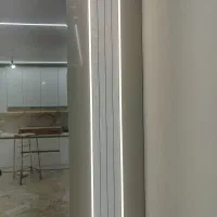 برقکاری ساختمان نصیرزاده صفر تا صد