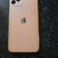 کاور آیفون ۱۱ پرومکس خورموج