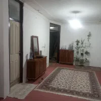 اجاره یک واحد ۸۵ متری