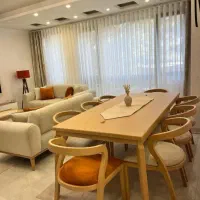 مبلمان های کلاس فیروزه firozeh