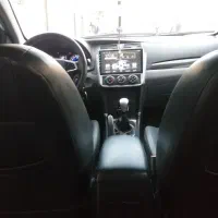 اریو|خودرو سواری و وانت|شهریار, شهریار|دیوار