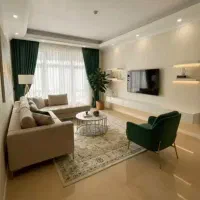 80-متری-سوم-شعبان-نقشه-مربع