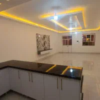 ویلایی نوساز سام9|فروش خانه و ویلا|زابل, |دیوار