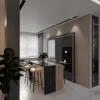 نصاب مجرب و نیروی ساده