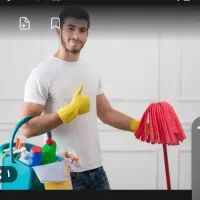 شرکت خدماتی ایرانیان