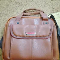 کیف دوشی مردانه