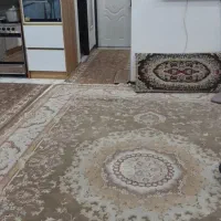 واحد 60 متری نوساز دو خوابه