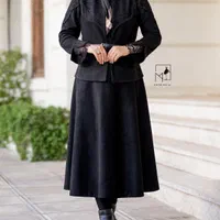 پیراهن ،عبا