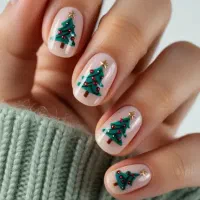 ادمین سالن زیبایی