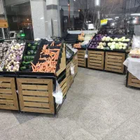 اجاره-مغازه-میوه-فروشی-مسیل-منوچهری