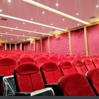 ۱۰۸متر۲خواب منطقه22دریاچه چیتگر رونیکا پالاس کوهک|فروش آپارتمان|تهران, شهرک صدرا|دیوار