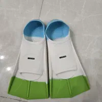 فین شنا