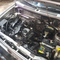 پراید بنزینی|خودرو سواری و وانت|نیشابور, فردوس شمالی|دیوار