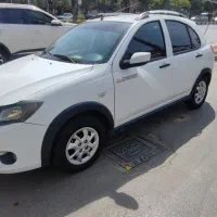 کوییک  مدل 402بدون رنگ