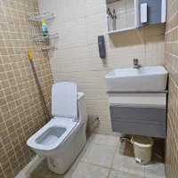 اجاره آپارتمان روزانه