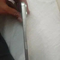 iPhone 16 pro max آیفون 16|موبایل|تهران, مشیریه|دیوار