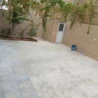 آپارتمان ۱۶۵ متری ۲ خوابه همکف در کوشک میدان|فروش آپارتمان|شیراز, کوشک میدان|دیوار