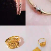 فروش 14گرم و خورده طلازیبا