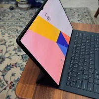 تبلت سامسونگ S9 Ultra|تبلت|شاهینشهر, فردوسی|دیوار