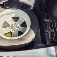 لیفان X60 مدل ۹۵ دنده هیلمنی|خودرو سواری و وانت|تهران, جنتآباد جنوبی|دیوار