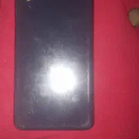 گوشی سامسونگ a22رم بالا قیمت هفت پانصد