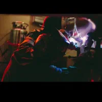 جوشکار .. لوله کشی.. تعمیرات