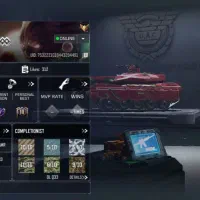 اکانت چنچ|کنسول، بازی ویدئویی و آنلاین|سنندج, |دیوار