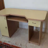 میز کامپیوتر ،میز تحریر