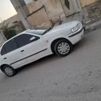 فروش فوری|خودرو سواری و وانت|بندرعباس, |دیوار