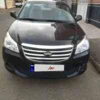 ام وی ام550