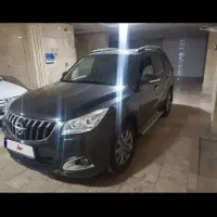 هایما s7 پلاس