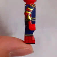 لگو|اسباب‌بازی بچه|تهران, مرزداران|دیوار