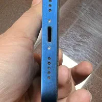 iPhone13 CH 128GB|موبایل|سبزوار, ابوریحان|دیوار