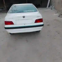 پارس آخر 1401|خودرو سواری و وانت|یاسوج, |دیوار