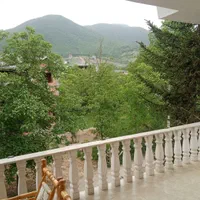 اجاره ویلا دوبلکس سه خوابه نوساز در دو طبقه|اجارهٔ کوتاه‌مدت ویلا و باغ|کلاردشت, |دیوار