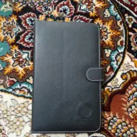 کیبورد گوشی|لوازم جانبی موبایل و تبلت|معصومیه, |دیوار