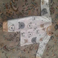 لباس بچه|کفش و لباس بچه|تهران, تهرانسر شرقی|دیوار