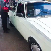 پیکان وانت فروشی