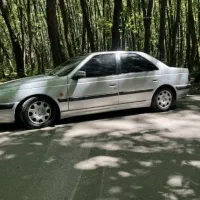 پژوپارس84