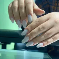 خدمات ناخن|خدمات آرایشگری و زیبایی|مشهد, راهنمایی|دیوار