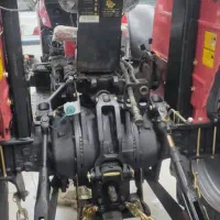 تراکتور 285|خودرو سنگین|کرفتو, |دیوار