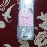 اتو مو مسافرتی