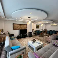 اجاره واحد 152 متری 3 خواب تاپ لوکیشن بلوار گیلان|اجارهٔ آپارتمان|رشت, بلوار گیلان|دیوار