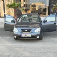 تیبا صندوق‌دار LX، مدل ۱۳۹۵|خودرو سواری و وانت|کاشان, امیرکبیر|دیوار