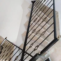 انواع حفاظ روی دیوار|مصالح و تجهیزات ساختمان|مشهد, سجادیه|دیوار