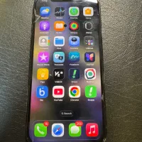 ایفون 12pro